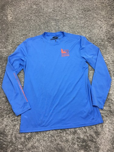 Camicia sportiva skechers - camicia,