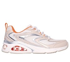 Scarpe da ginnastica Skechers