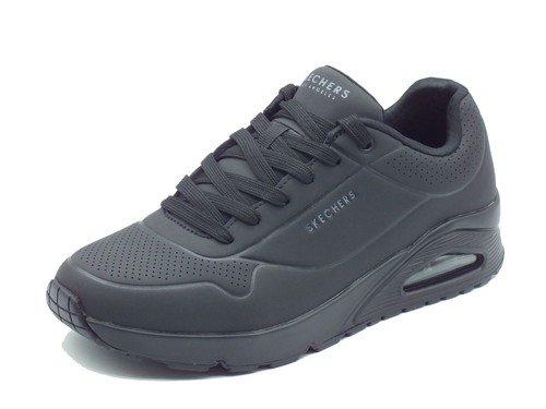 Skechers street los angeles - skechers,