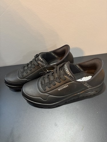 Scarpe uomo skechers - da,