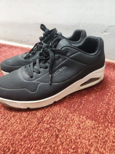Skechers street los angeles - skechers,