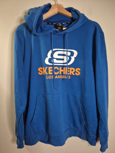 Felpa con cappuccio pullover