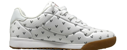 Scarpe skechers los - scarpe, angeles
