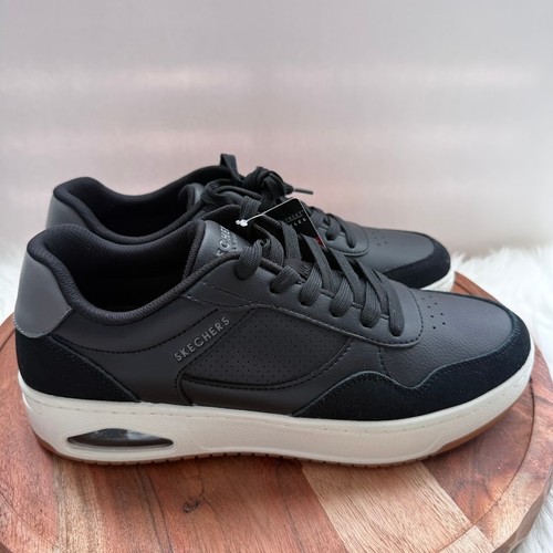 Skechers uno stand air - uno, on