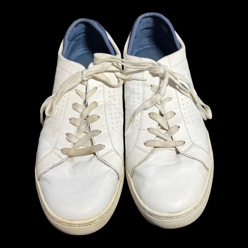 Sneakers skechers street los - skechers,