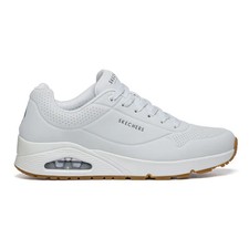 SKECHERS UNO SCARPE SNEAKERS