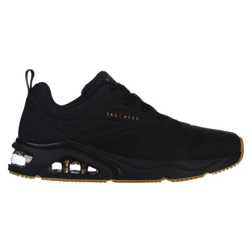 Taglia uomo skechers - taglia, 10