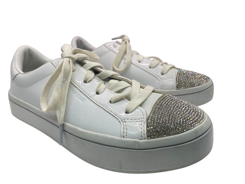 Scarpe ginnastica skechers - scarpe,