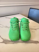 Sneakers Skechers Los Angeles