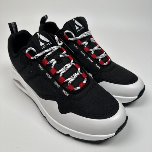 Skechers street los angeles - street,
