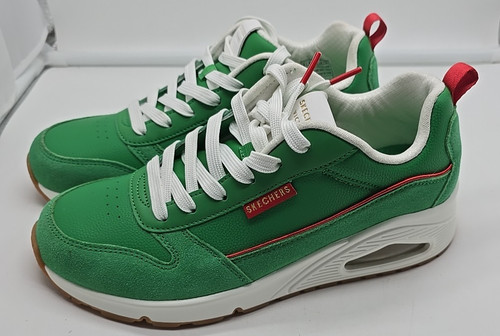 Scarpe skechers uno - skechers,
