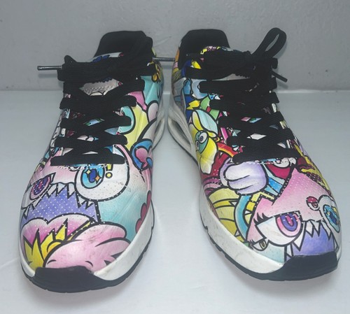 Edizione limitata skechers - edizione,