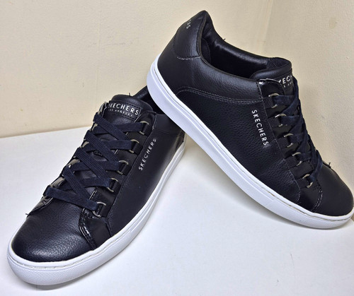 Scarpe ginnastica basse - da,