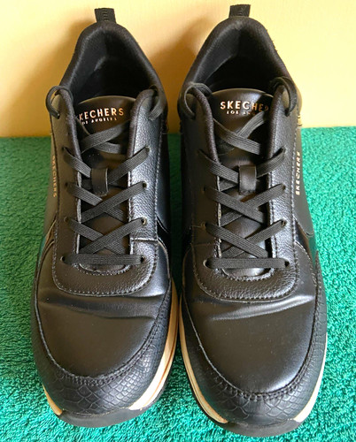 Scarpe ginnastica basse - scarpe,