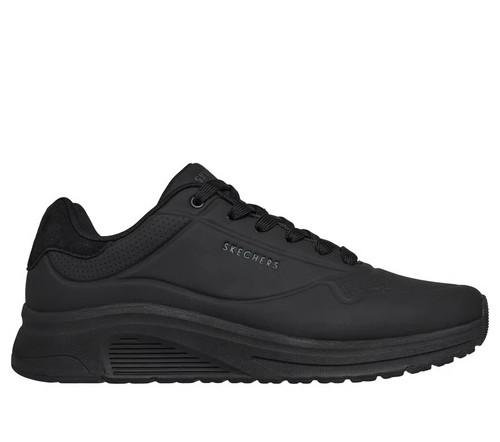 Skechers scarpe uomo uno lite - skechers,
