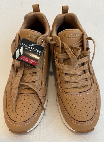 Skechers street los - street, angeles