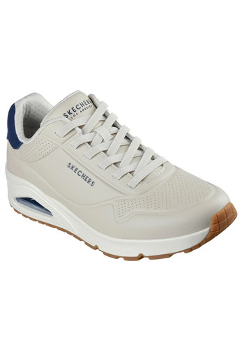 Skechers uno scarpe sneakers - skechers,
