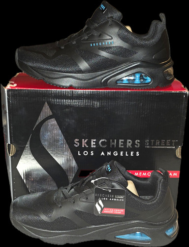Sneakers basse uomo - sneakers,