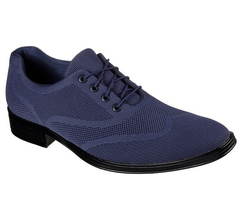 Abito uomo skechers - abito,
