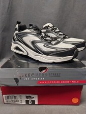 Skechers Street Los Angeles