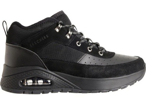 Scarpe ginnastica skechers - scarpe, da
