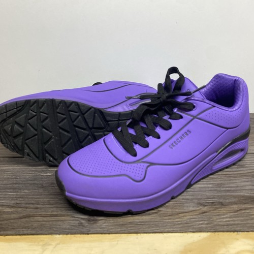 Scarpe skechers los - scarpe, angeles