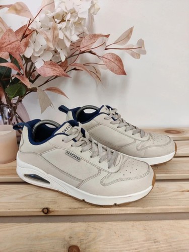 Scarpe ginnastica uomo - da,