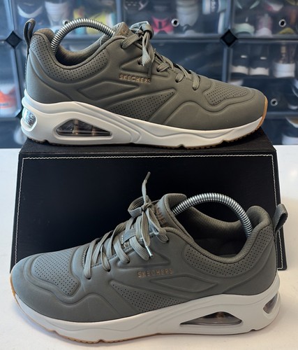 Skechers street los angeles - skechers,