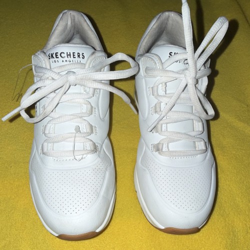 Sneakers basse skechers - basse,