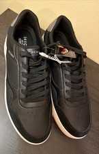 Sneakers uomo Skechers Street