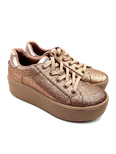 Sneakers skechers los angeles - sneakers,