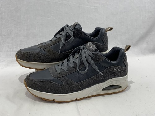 Scarpe skechers uno street - skechers,