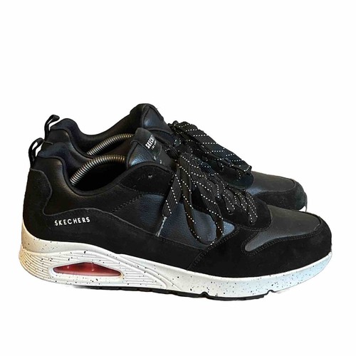 Scarpe sneakers uomo taglia - , 12
