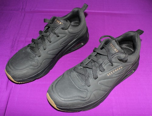 Sneakers ginnastica - da,