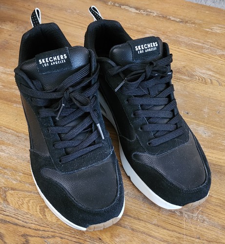 Skechers los angeles scarpa - skechers,