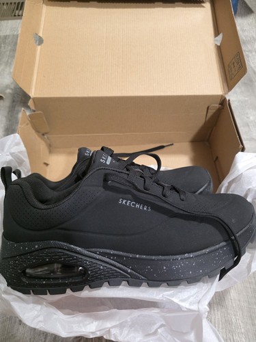 Skechers street los angeles - skechers,