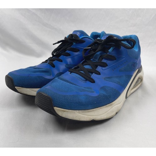 Sneaker skechers street los - sneaker,