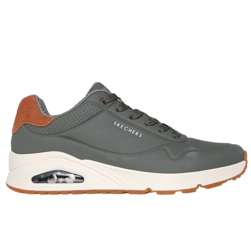 Skechers 183004 olv - skechers, street