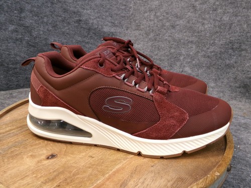 Scarpe ginnastica uomo - da,