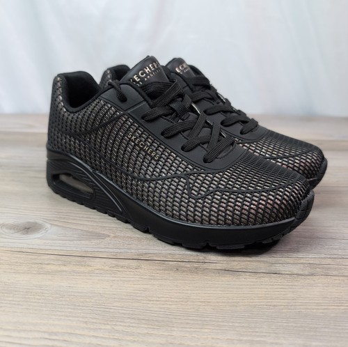 Scarpe skechers los angeles - scarpe,