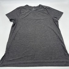 T-shirt Skechers Los Angeles