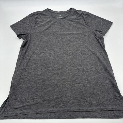 Shirt skechers los angeles - los,