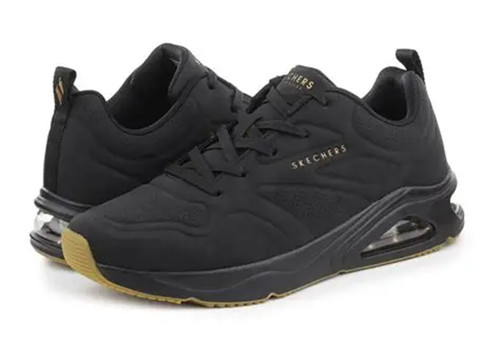 Skechers street los angeles - street,
