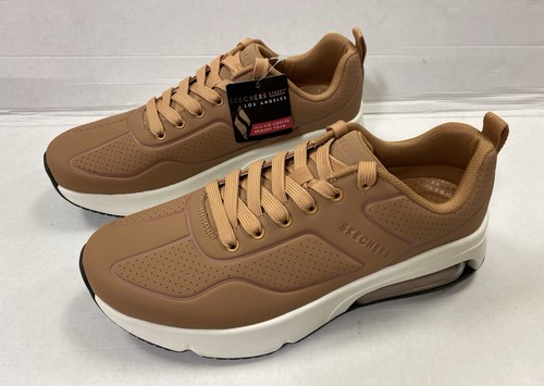 Scarpe ginnastica uomo - scarpe,